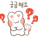 한국모빌리티자동차정비학원 네이버블로그
