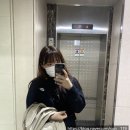 희야옷수선