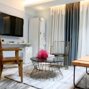 2월 호텔 김해점 이미지