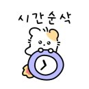 하푸스튜디오 이미지
