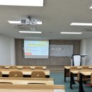 신라대학교 교육대학원 | 2025 전기 신라대학교 교육대학원 상담심리 전공(전문상담교사 2급 교원양성과정) 지필고사 및 면접 후기