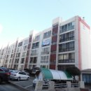 산호동507 이미지