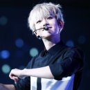 하이컴퍼니 이미지