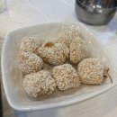 순천식당 | [내돈내산] 송광사 맛집 "소소산식" 순천 맛집 벌교식당 솔직후기