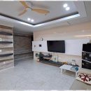 청하감성독채펜션 이미지