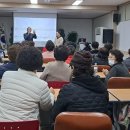 갈산면 주민센터 이미지