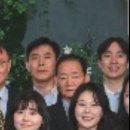 대산의료기 이미지