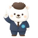 청운약국 이미지