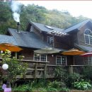 불바라기팬션 이미지