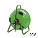 록스기계 이미지