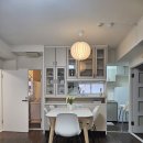 놀자네민박 | [공지] 도쿄 숙박 최고의 선택! 신주쿠 도보 10분 걸리는 니지하우스 1호점