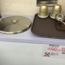 구영보리밥 이미지