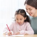 하남언어심리치료센터 이미지