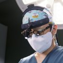 삼성서울오외과의원 네이버블로그