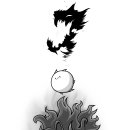 냥코캐슬 이미지