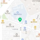 힘찬태비태권도장 이미지