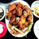 종구네통닭 이미지
