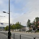 약국산책 이미지