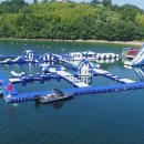 거제세븐펜션 이미지