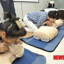 금천구청 다목적실 이미지