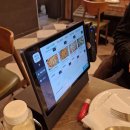 더피자필 | 종각역 피자 맛도리집 더피자필 후기
