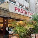 강남대로 545-15 이미지