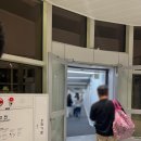 101 | 괌 항공권 에어서울 직항 비행기 RS101 후기