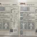 운동백서PT 이미지