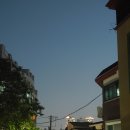 뉴금천 휘트니스 이미지