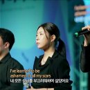 업드림(UpDream)