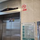 수현음악학원 | 강남 보컬 레슨 후기_소리공방음악학원 강남점