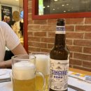 예원가든 이미지