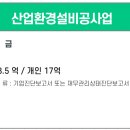 경미산업