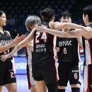 인터넷챔피언 이미지