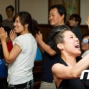 평화도서관 이미지