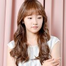 경성화원 이미지