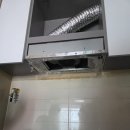 시간,공간-확산 이미지