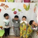 고마워토토 네이버블로그