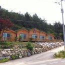 로뎀나무펜션 이미지