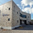 여인송빌리지 이미지