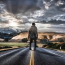 슈드해브커피 | 대구 달서구 상인동 커피맛집 감성카페 슈드해브커피 솔직후기