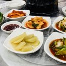 명성식관 네이버블로그