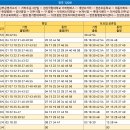 개양시외버스정류소 이미지