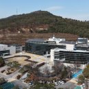 양주1동 행정복지센터 이미지