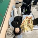 은님농장 이미지