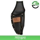 가든쿡