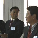 통일회관 이미지