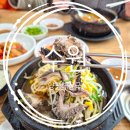 양평해장국 성대점 이미지