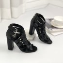 역삼-1328 이미지