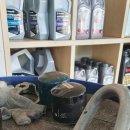 퍼펙트자동차정비 이미지